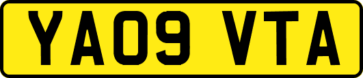 YA09VTA