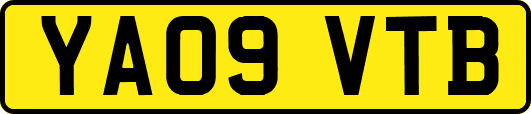 YA09VTB