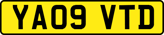 YA09VTD