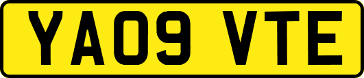YA09VTE