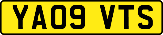 YA09VTS