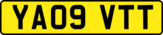 YA09VTT