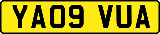 YA09VUA