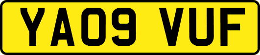 YA09VUF