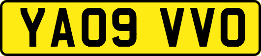 YA09VVO