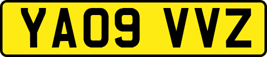 YA09VVZ
