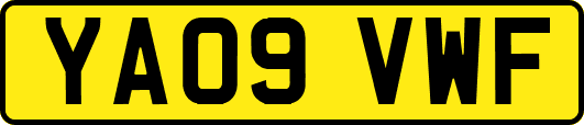 YA09VWF