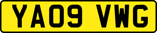 YA09VWG
