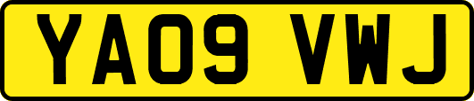 YA09VWJ