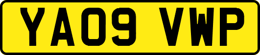 YA09VWP
