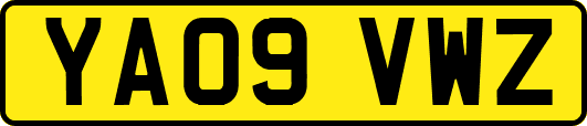 YA09VWZ