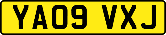 YA09VXJ