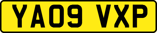YA09VXP
