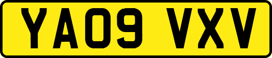 YA09VXV