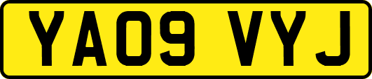 YA09VYJ