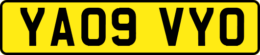 YA09VYO