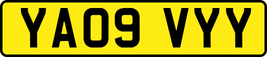 YA09VYY