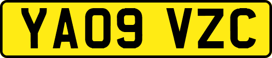 YA09VZC