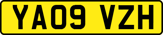YA09VZH