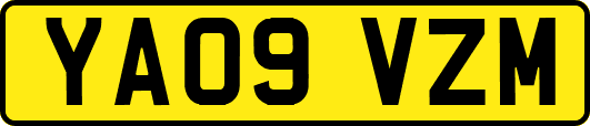 YA09VZM