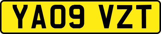 YA09VZT