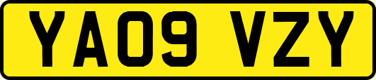 YA09VZY