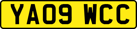 YA09WCC