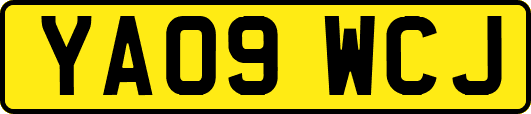 YA09WCJ