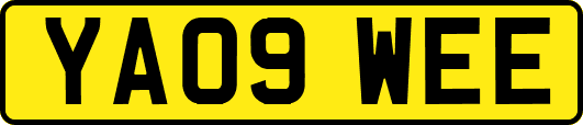 YA09WEE
