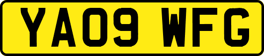 YA09WFG