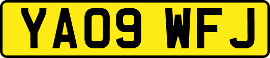 YA09WFJ