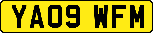 YA09WFM
