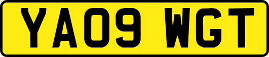 YA09WGT