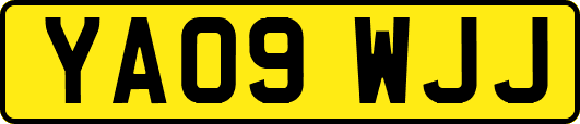 YA09WJJ