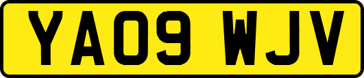 YA09WJV