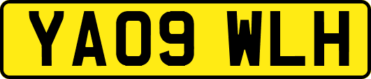 YA09WLH