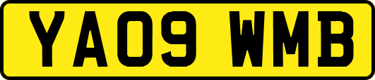 YA09WMB