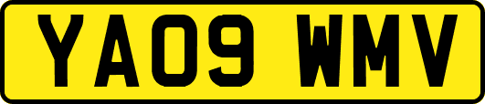YA09WMV