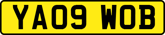 YA09WOB