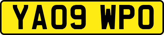 YA09WPO