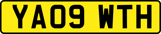 YA09WTH