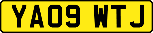 YA09WTJ