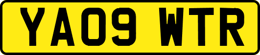 YA09WTR