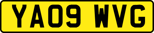 YA09WVG