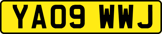 YA09WWJ