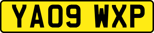 YA09WXP