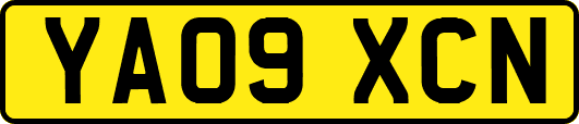 YA09XCN