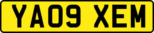YA09XEM