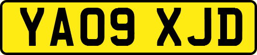 YA09XJD