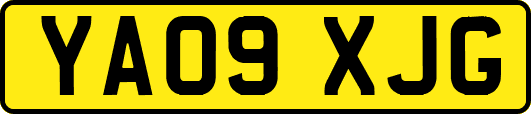 YA09XJG